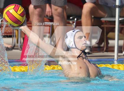 Thumbnail 3 in Newport Harbor @ Cathedral Catholic photogallery.