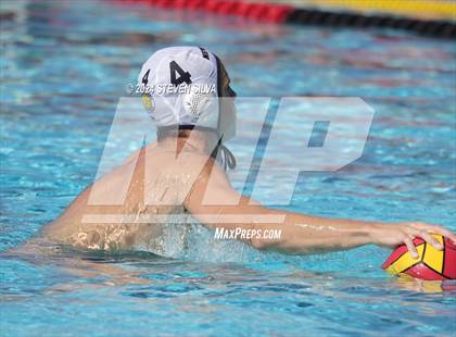 Thumbnail 1 in Newport Harbor @ Cathedral Catholic photogallery.