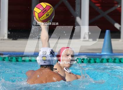 Thumbnail 1 in Newport Harbor @ Cathedral Catholic photogallery.