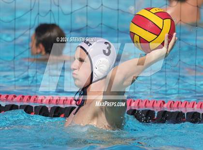 Thumbnail 1 in Newport Harbor @ Cathedral Catholic photogallery.