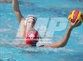 Photo from the gallery "Newport Harbor @ Cathedral Catholic"