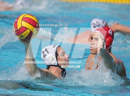 Thumbnail 1 in Newport Harbor @ Cathedral Catholic photogallery.