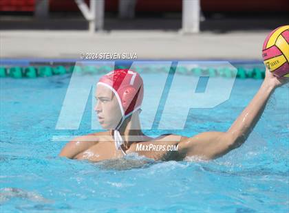Thumbnail 1 in Newport Harbor @ Cathedral Catholic photogallery.