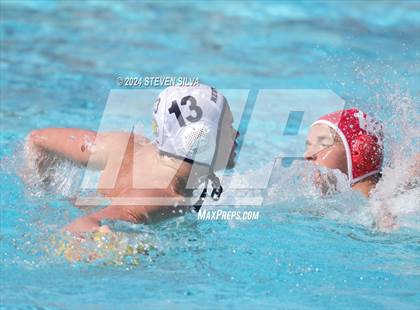 Thumbnail 3 in Newport Harbor @ Cathedral Catholic photogallery.