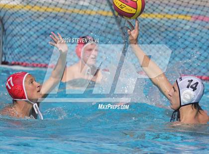 Thumbnail 2 in Newport Harbor @ Cathedral Catholic photogallery.