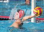 Photo from the gallery "Newport Harbor @ Cathedral Catholic"