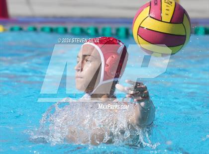 Thumbnail 3 in Newport Harbor @ Cathedral Catholic photogallery.