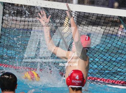 Thumbnail 1 in Newport Harbor @ Cathedral Catholic photogallery.