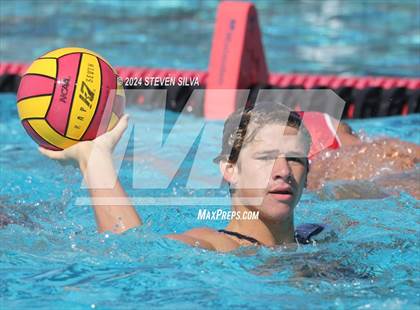 Thumbnail 3 in Newport Harbor @ Cathedral Catholic photogallery.