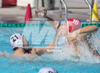 Thumbnail 1 in Newport Harbor @ Cathedral Catholic photogallery.