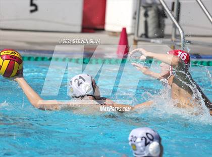 Thumbnail 2 in Newport Harbor @ Cathedral Catholic photogallery.