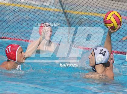 Thumbnail 1 in Newport Harbor @ Cathedral Catholic photogallery.