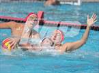 Photo from the gallery "Newport Harbor @ Cathedral Catholic"