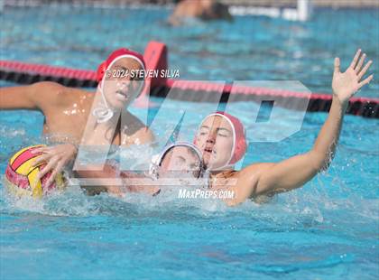 Thumbnail 3 in Newport Harbor @ Cathedral Catholic photogallery.