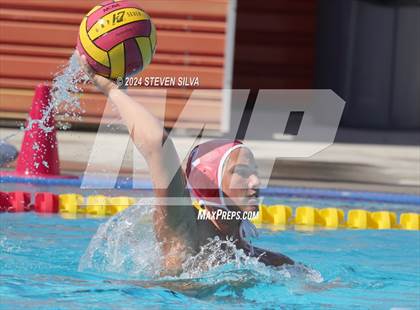 Thumbnail 3 in Newport Harbor @ Cathedral Catholic photogallery.