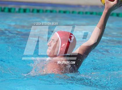 Thumbnail 3 in Newport Harbor @ Cathedral Catholic photogallery.