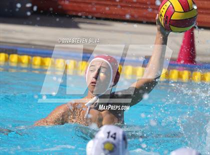 Thumbnail 3 in Newport Harbor @ Cathedral Catholic photogallery.