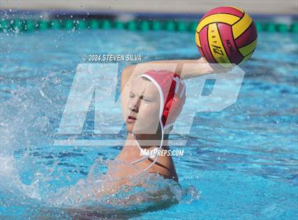 Thumbnail 1 in Newport Harbor @ Cathedral Catholic photogallery.