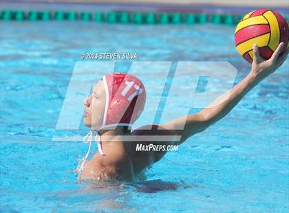 Thumbnail 1 in Newport Harbor @ Cathedral Catholic photogallery.