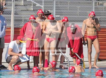 Thumbnail 3 in Newport Harbor @ Cathedral Catholic photogallery.