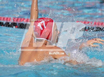 Thumbnail 3 in Newport Harbor @ Cathedral Catholic photogallery.