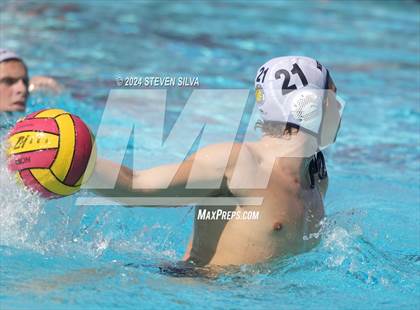 Thumbnail 2 in Newport Harbor @ Cathedral Catholic photogallery.
