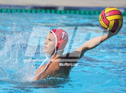 Thumbnail 3 in Newport Harbor @ Cathedral Catholic photogallery.