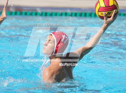 Thumbnail 1 in Newport Harbor @ Cathedral Catholic photogallery.