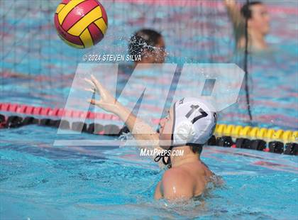Thumbnail 2 in Newport Harbor @ Cathedral Catholic photogallery.