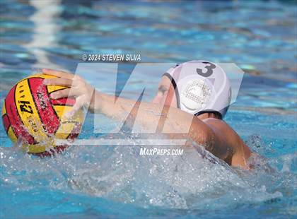 Thumbnail 2 in Newport Harbor @ Cathedral Catholic photogallery.