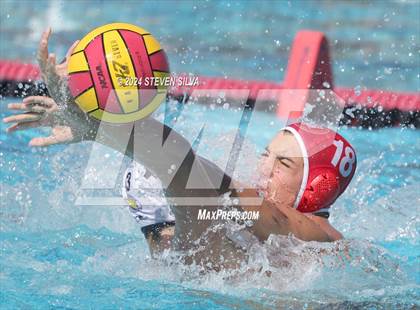 Thumbnail 3 in Newport Harbor @ Cathedral Catholic photogallery.