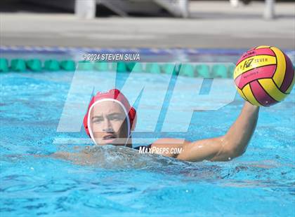 Thumbnail 3 in Newport Harbor @ Cathedral Catholic photogallery.