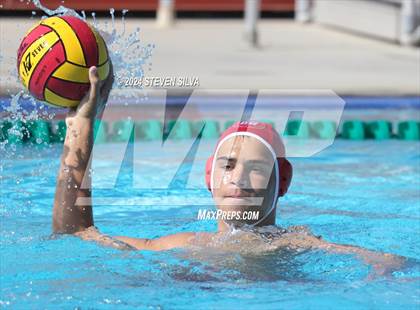 Thumbnail 3 in Newport Harbor @ Cathedral Catholic photogallery.