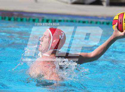 Thumbnail 2 in Newport Harbor @ Cathedral Catholic photogallery.
