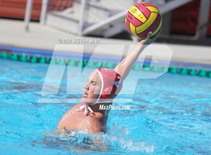 Thumbnail 1 in Newport Harbor @ Cathedral Catholic photogallery.