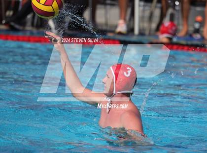 Thumbnail 2 in Newport Harbor @ Cathedral Catholic photogallery.