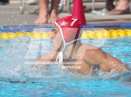 Thumbnail 3 in Newport Harbor @ Cathedral Catholic photogallery.