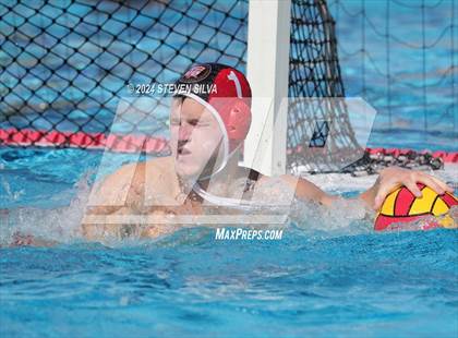 Thumbnail 3 in Newport Harbor @ Cathedral Catholic photogallery.