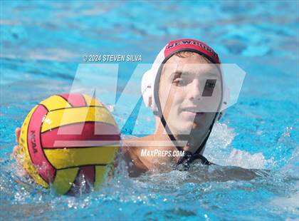 Thumbnail 1 in Newport Harbor @ Cathedral Catholic photogallery.