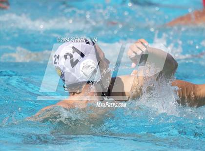 Thumbnail 3 in Newport Harbor @ Cathedral Catholic photogallery.
