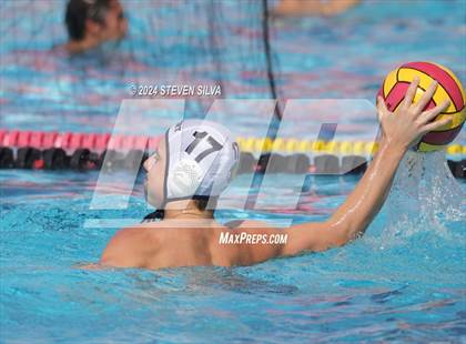 Thumbnail 1 in Newport Harbor @ Cathedral Catholic photogallery.