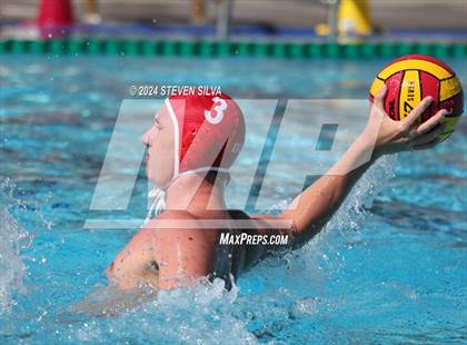 Thumbnail 2 in Newport Harbor @ Cathedral Catholic photogallery.