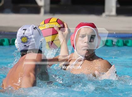Thumbnail 1 in Newport Harbor @ Cathedral Catholic photogallery.