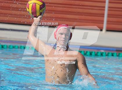 Thumbnail 1 in Newport Harbor @ Cathedral Catholic photogallery.