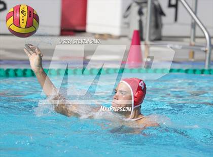 Thumbnail 2 in Newport Harbor @ Cathedral Catholic photogallery.