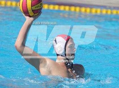 Thumbnail 3 in Newport Harbor @ Cathedral Catholic photogallery.