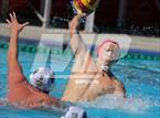 Photo from the gallery "Newport Harbor @ Cathedral Catholic"