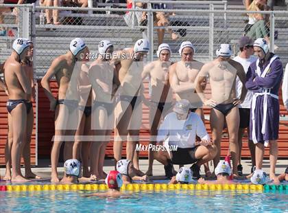 Thumbnail 3 in Newport Harbor @ Cathedral Catholic photogallery.