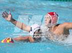 Photo from the gallery "Newport Harbor @ Cathedral Catholic"
