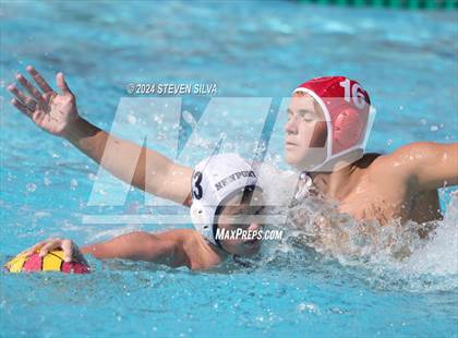 Thumbnail 1 in Newport Harbor @ Cathedral Catholic photogallery.